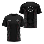 Nissan Apparels SC072