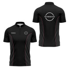 Nissan Apparels SC072