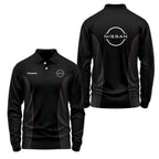 Nissan Apparels SC072