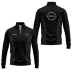 Nissan Apparels SC072
