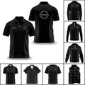 Nissan Apparels SC072