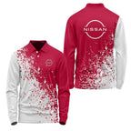 Nissan Apparels SC070
