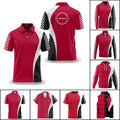 Nissan Apparels SC073