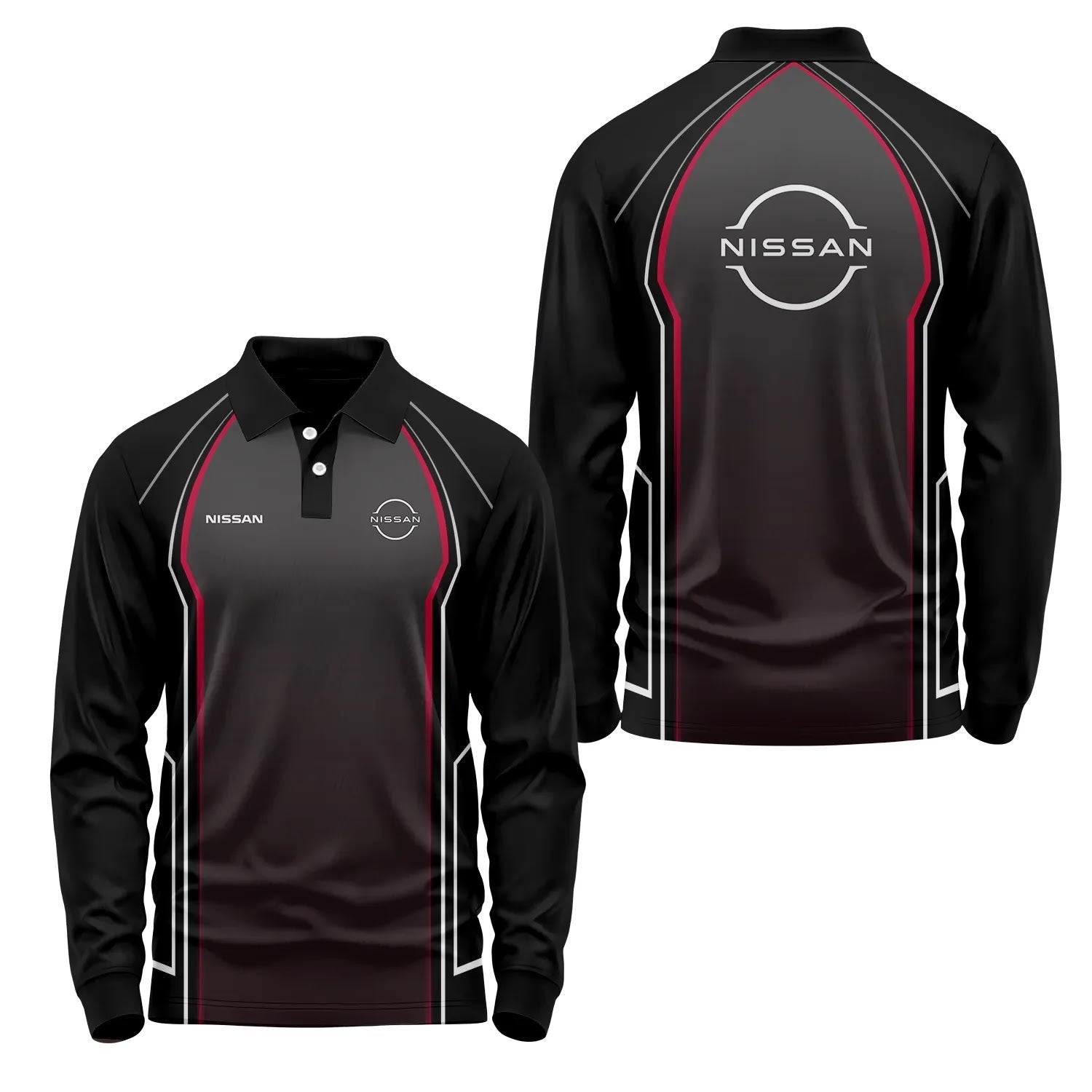Nissan Apparels SC061