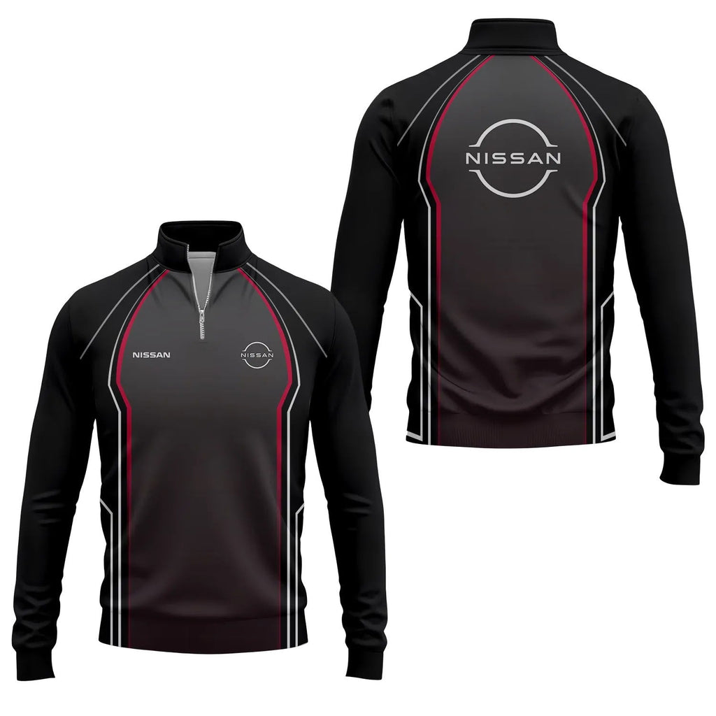 Nissan Apparels SC061