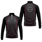 Nissan Apparels SC061