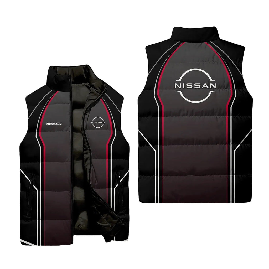 Nissan Apparels SC061