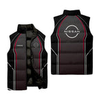 Nissan Apparels SC061