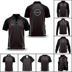 Nissan Apparels SC061