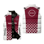 Nissan Apparels SC063