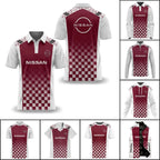 Nissan Apparels SC063