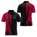 Nissan Apparels SC062