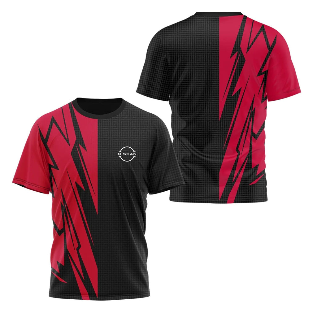 Nissan Apparels SC062