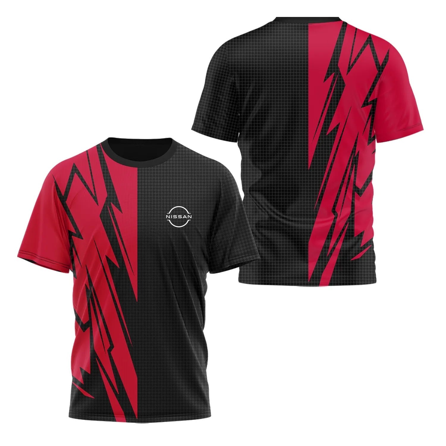 Nissan Apparels SC062