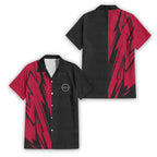 Nissan Apparels SC062