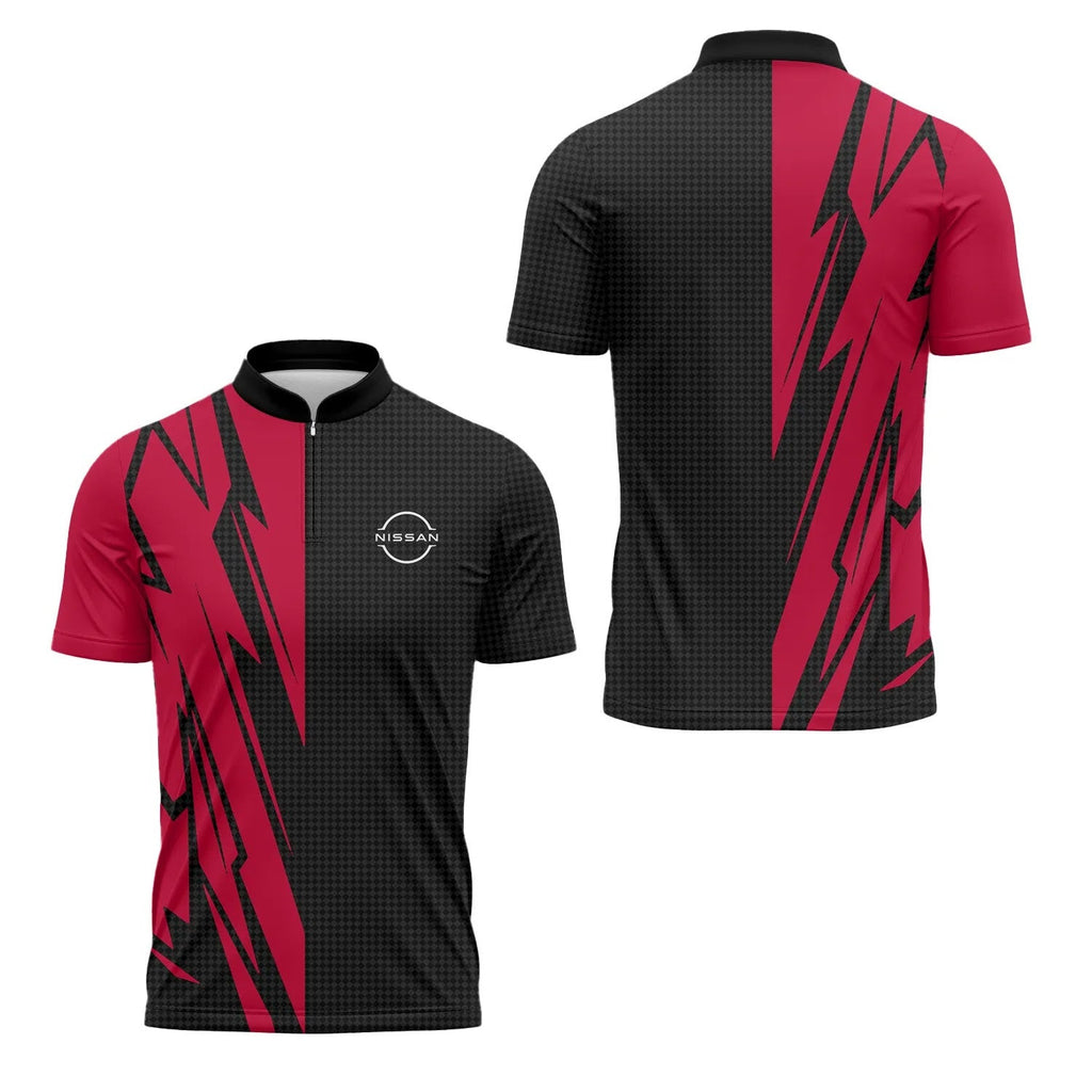 Nissan Apparels SC062