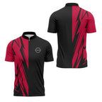Nissan Apparels SC062