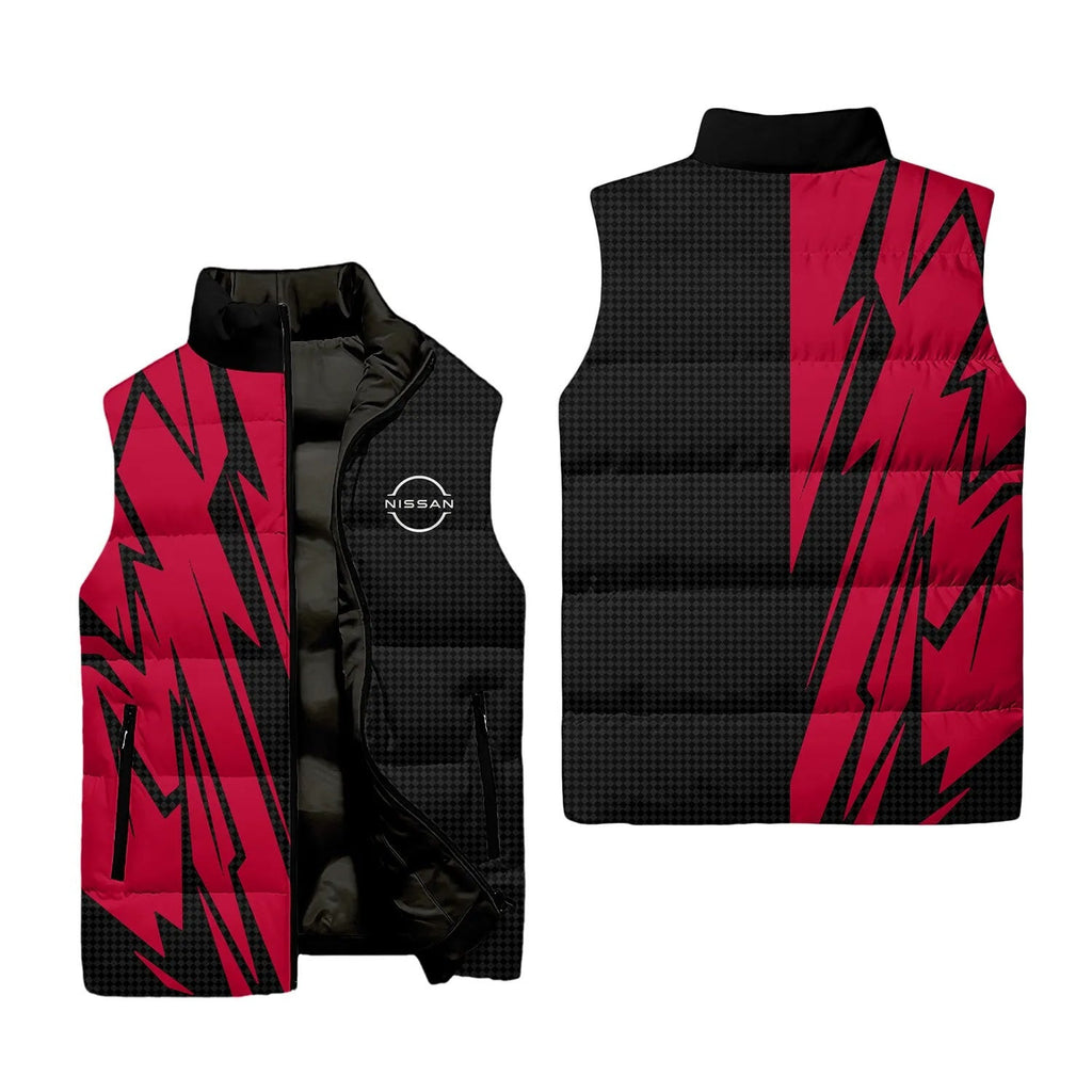 Nissan Apparels SC062