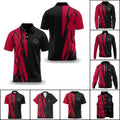 Nissan Apparels SC062