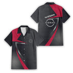Nissan Apparels SC059