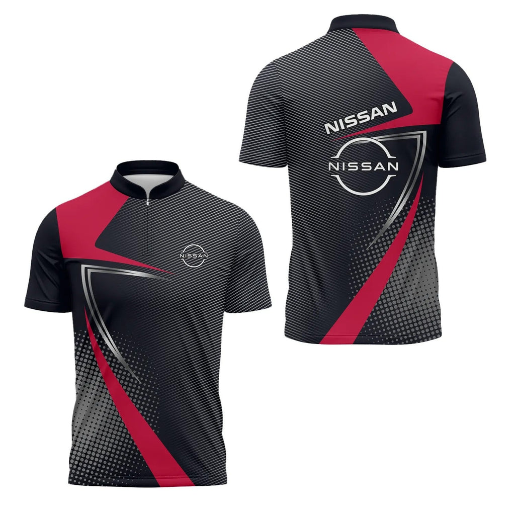Nissan Apparels SC059