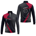 Nissan Apparels SC059