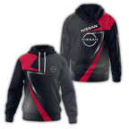 Nissan Apparels SC059