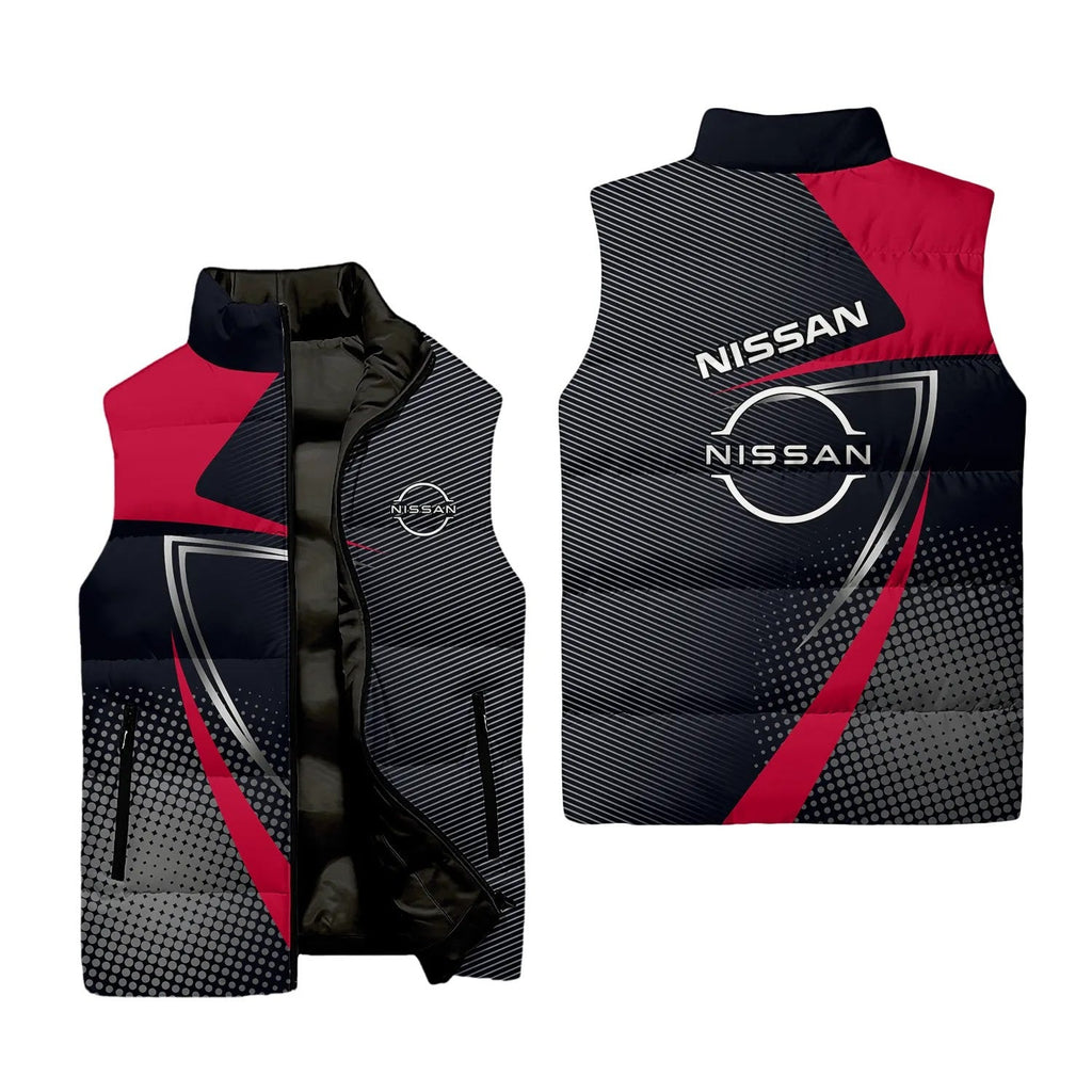 Nissan Apparels SC059
