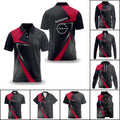 Nissan Apparels SC059