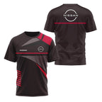 Nissan Apparels SC067
