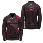 Nissan Apparels SC067