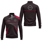 Nissan Apparels SC067