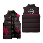 Nissan Apparels SC067