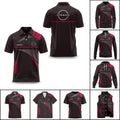 Nissan Apparels SC067