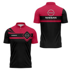 Nissan Apparels SC066