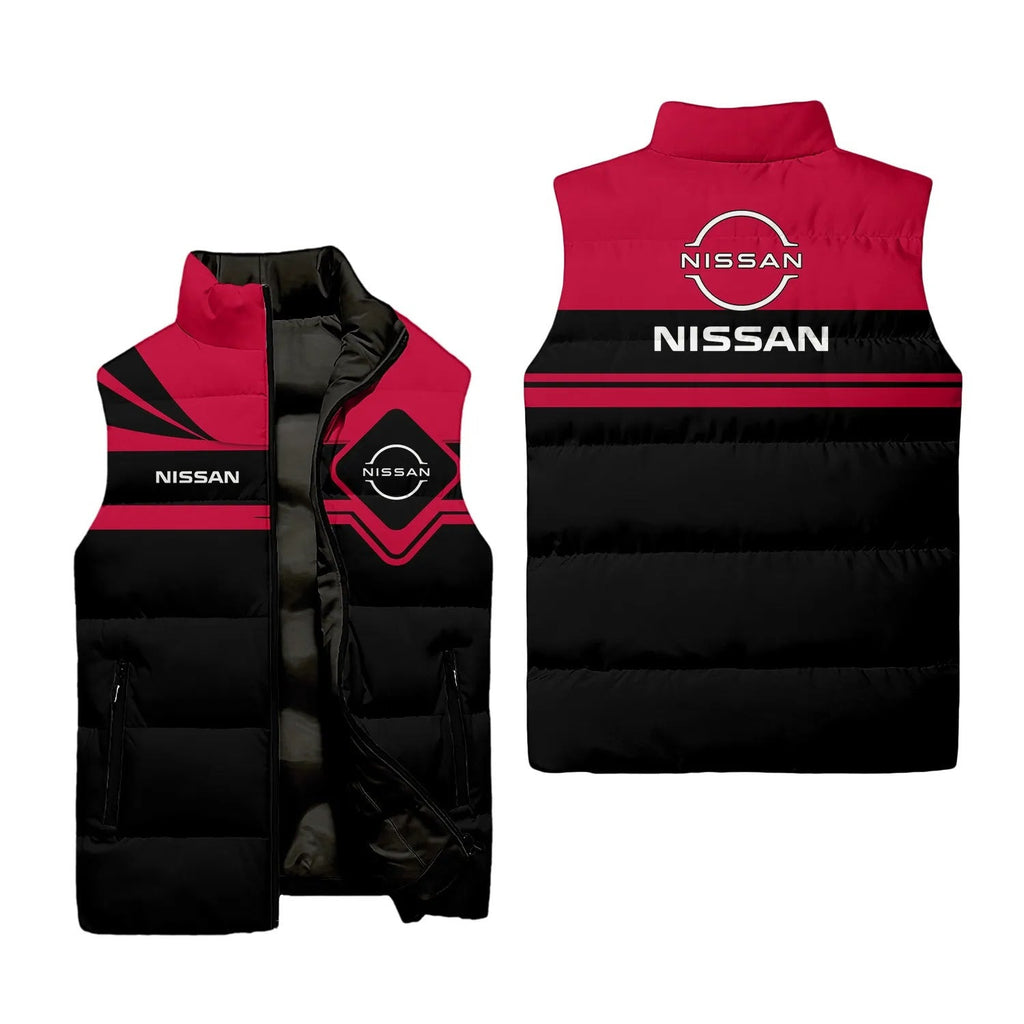 Nissan Apparels SC066