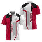 Nissan Apparels SC065