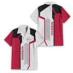 Nissan Apparels SC065