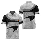 McLaren Apparels SC086