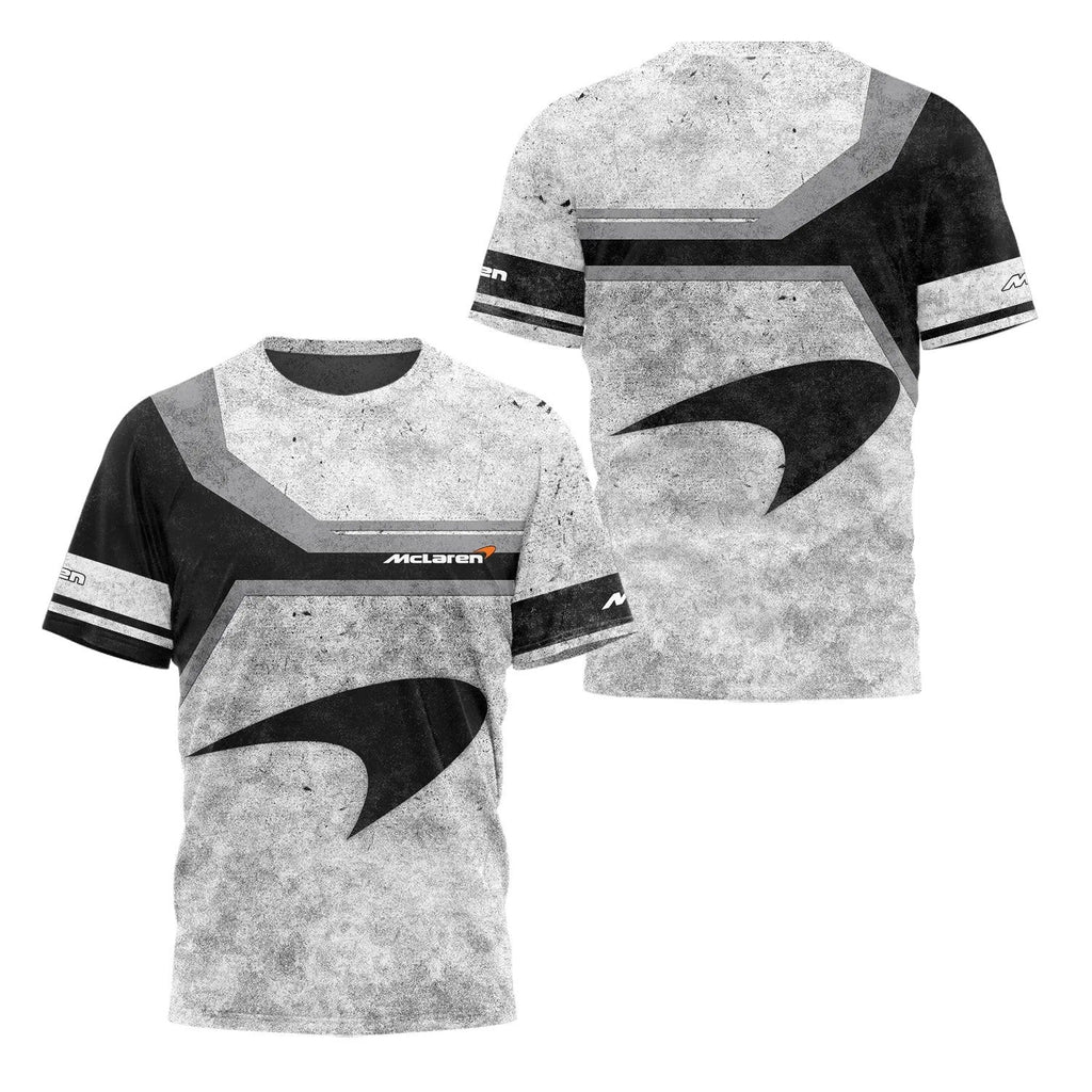 McLaren Apparels SC086