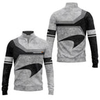 McLaren Apparels SC086