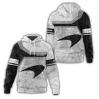 McLaren Apparels SC086