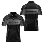 McLaren Apparels SC085