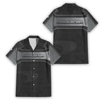 McLaren Apparels SC085