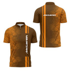 McLaren Apparels SC084