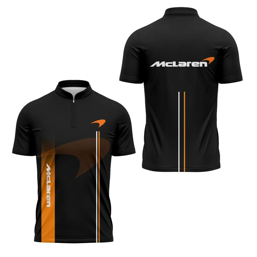 McLaren Apparels SC077