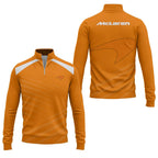 McLaren Apparels SC082