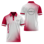 Nissan Apparels SC079