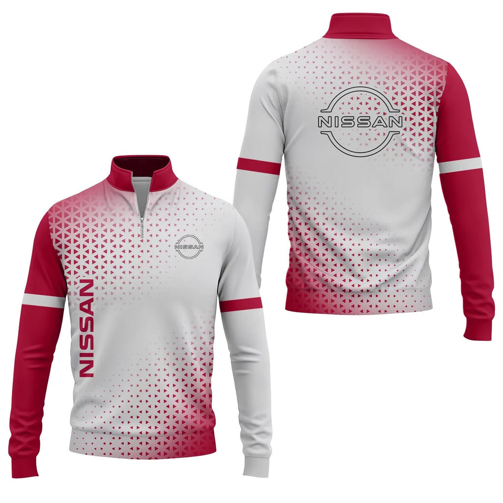 Nissan Apparels SC079