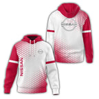 Nissan Apparels SC079